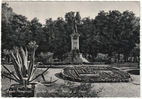 Casale monferrato - casale,