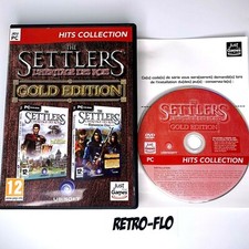 The Settlers L'Eredità Dei Re