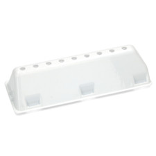 HOTPOINT ARISTON INDESIT PALA