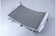 Radiatore Acqua Ricambio Tipo