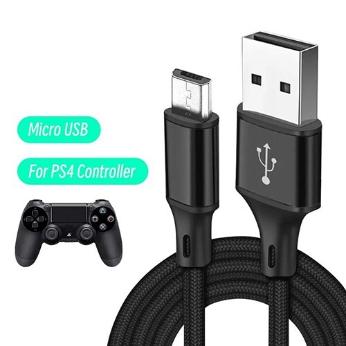 Playstation ps4 xbox one - 4,