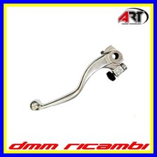 Leva frizione HUSQVARNA TE 300