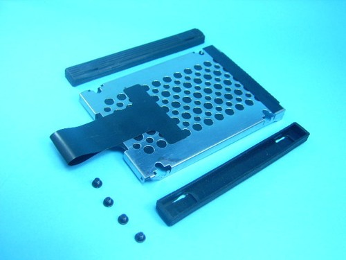 Ibm thinkpad x60 - thinkpad, x61s