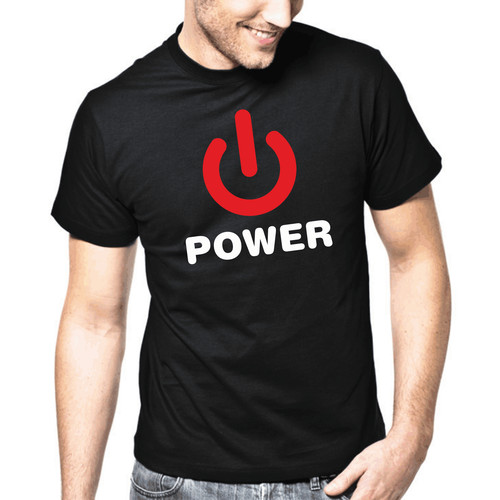 Power gioco squadra dj - power,