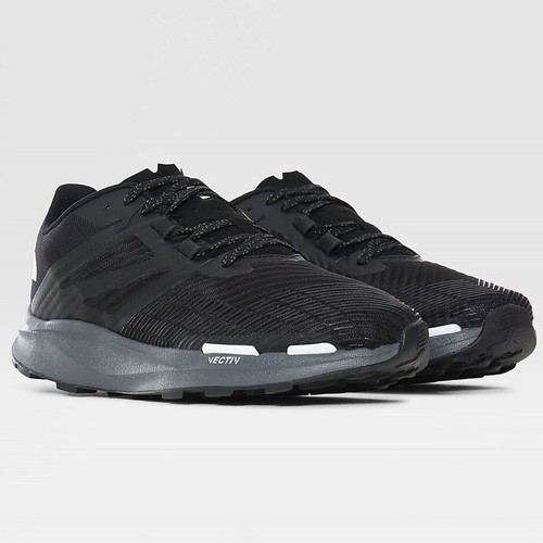 Scarpa the north face - the, vectiv