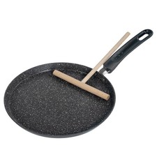 STONELINE Padella per crepes