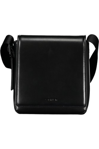 Calvin klein tracolla uomo - calvin,