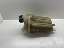 VASCHETTA LIQUIDO RADIATORE PER MINI Cooper 1° Serie 108452510 Diesel 1400 (00>