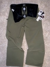 Pantaloni Snowboard Volcom