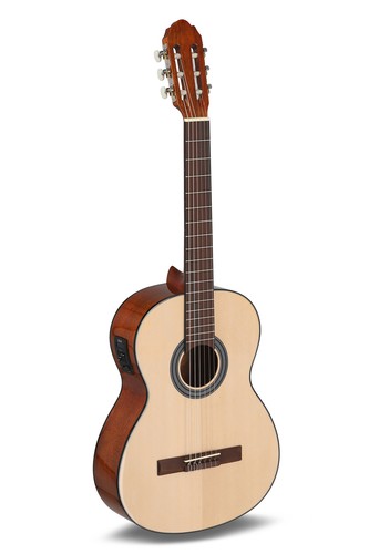 Chitarra classica - classica,