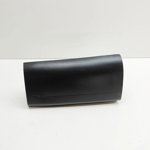 Borsa sicurezza cruscotto - borsa, di