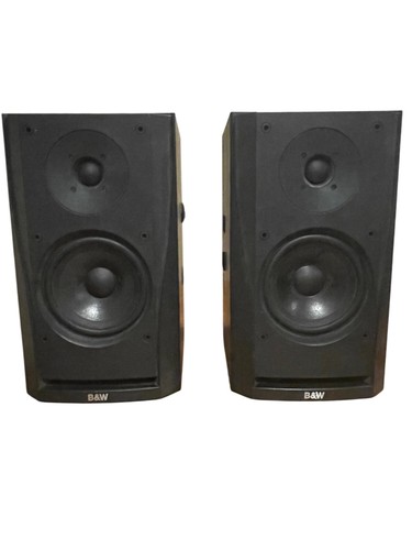 Dm302 coppia altoparlanti - dm302,