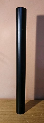 Alesis dm5 dm6 supporto - dm5,