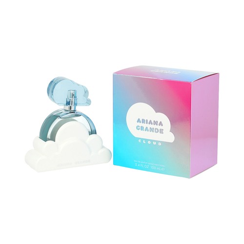 Ariana grande cloud - grande,