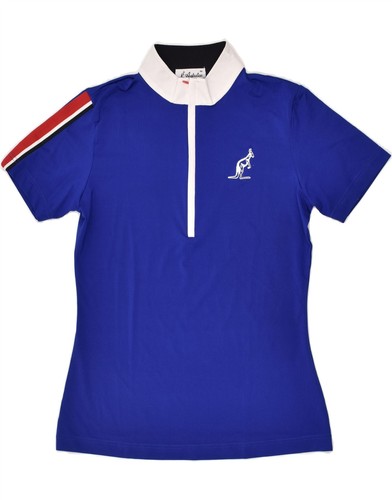 Shirt donna australian - t-shirt,
