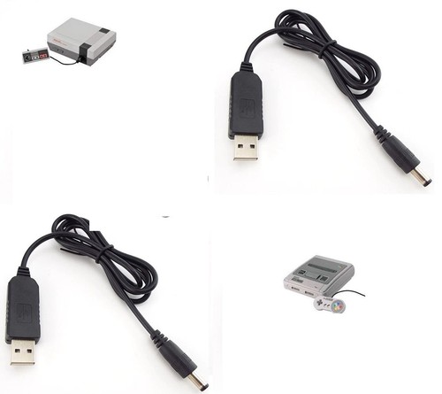 Cavo alimentazione usb - cavo,