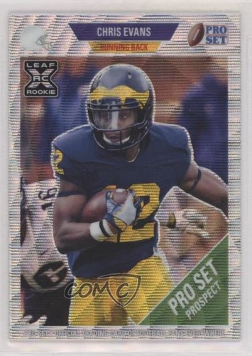 2021 leaf pro - 2021, set