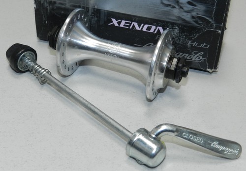 Mozzo anteriore xenon hb5 - mozzo,