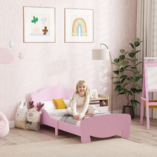 Letto per Bambini 3-6 Anni