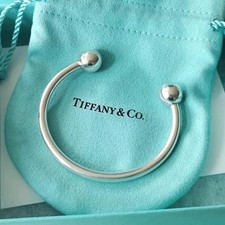 Tiffany & Co. Hardwear Ball