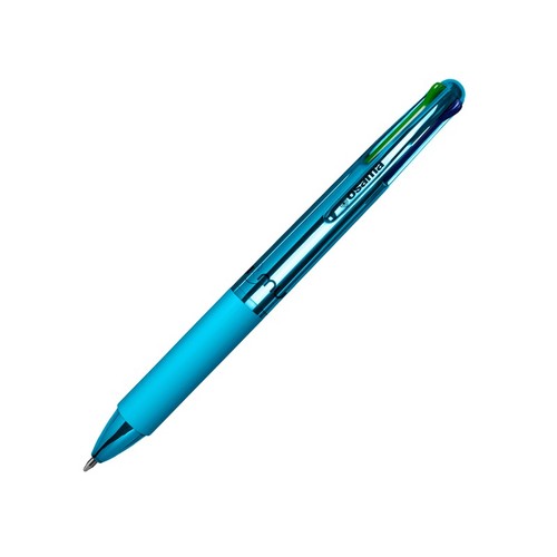 Penna sfera multi - penna, a