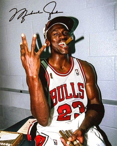 Michael jordan chicago - jordan, bulls