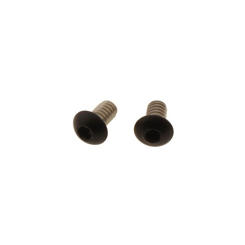 Screws4bikes kit bulloni - screws4bikes,,