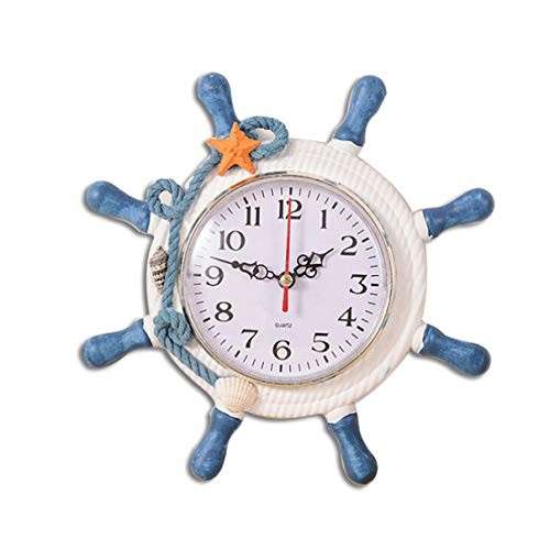 Didiseaon orologio spiaggia - orologio, da