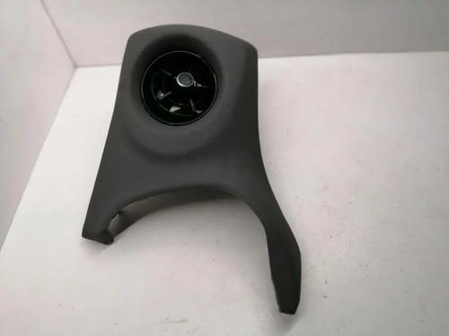Griglia aria fresca toyota - fresca,