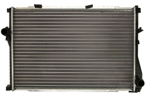 Thermotec radiatore acqua - thermotec, per
