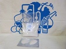 Bentonite in Polvere 1 Kg