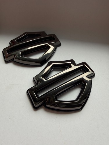 Harley davidson cvo metal - cvo,