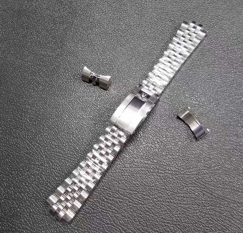 Bracciale tudor 79470 - tudor, 79000