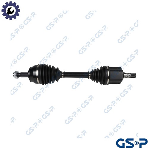 Albero trasmissione 203976 per - albero,