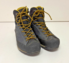 Scarpa mescalito trk - scarpa,