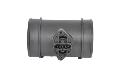 Bosch 0281002184 debimetro - bosch,