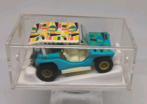 Majorette buggy dune 258 - dune,