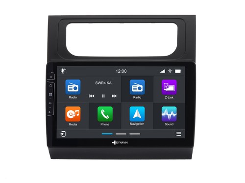 Dynavin df17 premium - d9-df17,