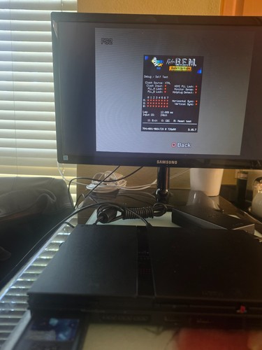 Playstation 70011 retro - 2,