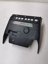 Aprilia Tuono 1000 2006-2010 Carena sottocodone 106199