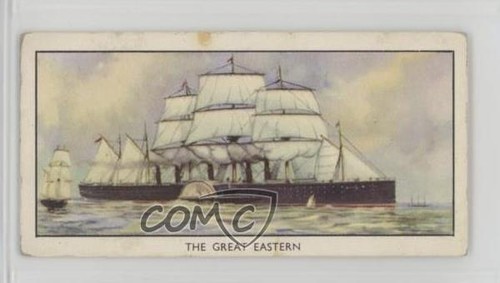 1940 bat trasporto - bat, e