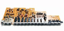 Scheda jack audio - , originale