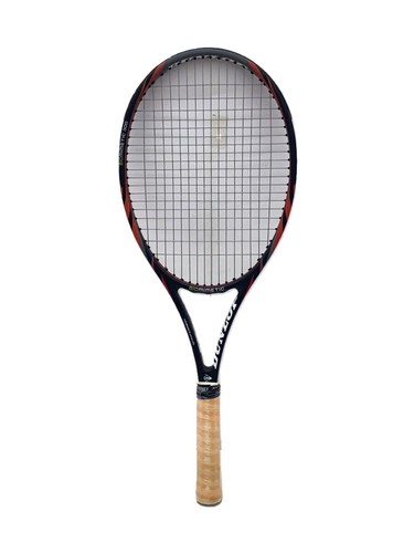 Dunlop racchetta tennis - /,
