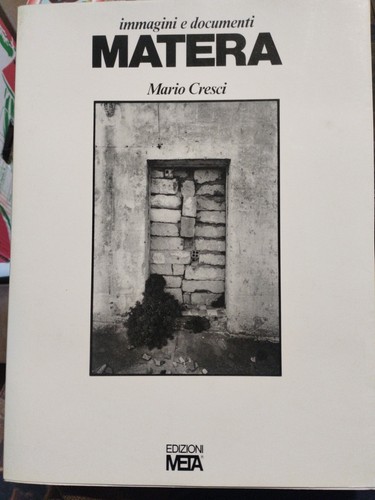 Immagini documenti matera - matera,