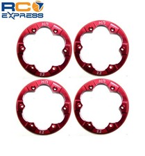 Hot Racing Axial XR10 Anelli
