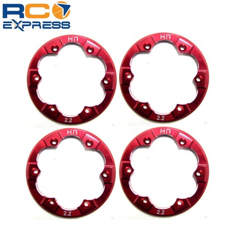 Hot racing axial - hot,