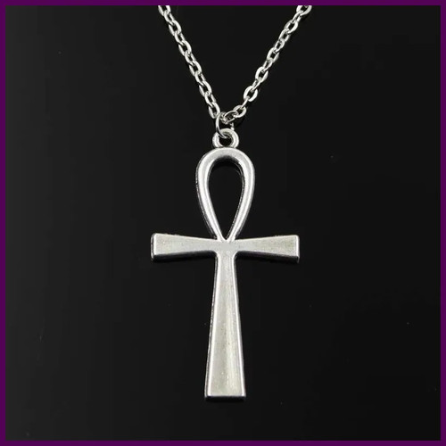 Croce moda classica semplice - croce,
