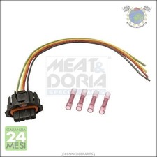 Kit riparazione cavi Debimetro