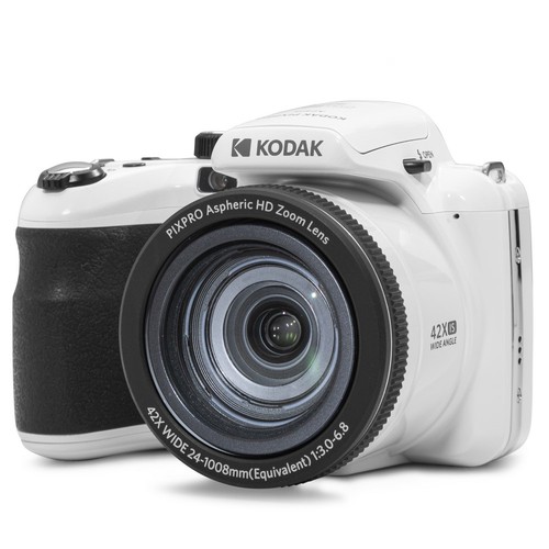 Kodak pixpro astro zoom - pixpro,