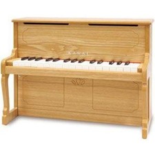 Kawai Mini Pianoforte